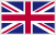 English