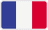 Français