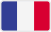 Français