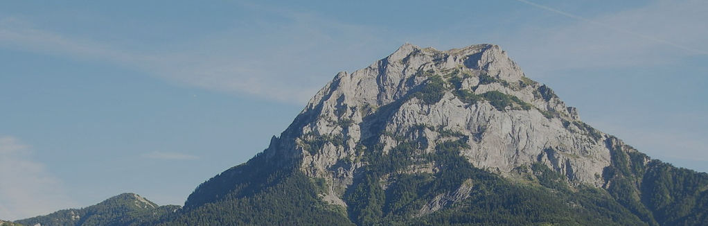 Gîte Morgon Cosy Alpes à Crots