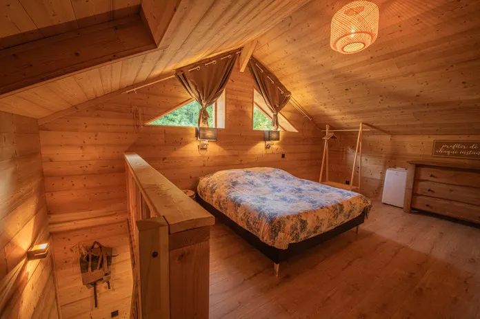 Gîte Morgon — 5