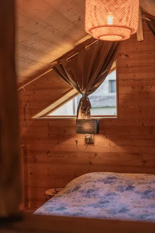 Gîte Morgon — 18